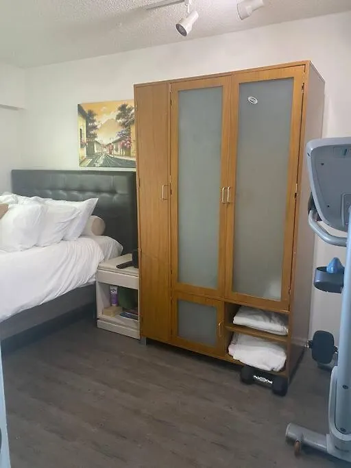 4 Bedroom Upper Level Kits Home Vancouver