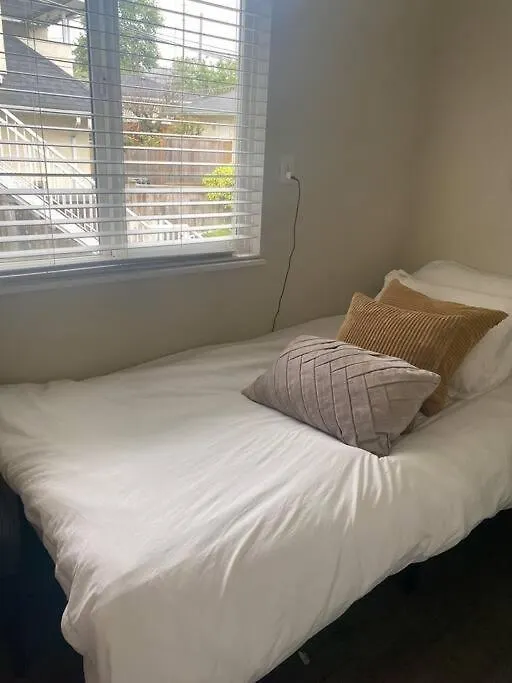 Prázdninový dům 4 Bedroom Upper Level Kits Home Vancouver Kanada